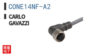 CONE14NF-A2 ͼƬ